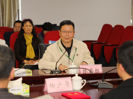 QQ图片20180118112626 1.png