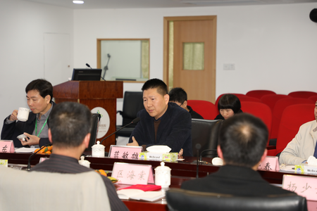 QQ图片20180118113752 1.png