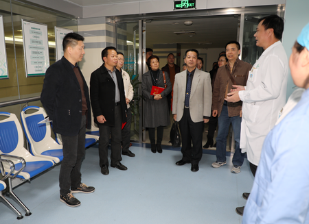 QQ图片20180118114204 1.png