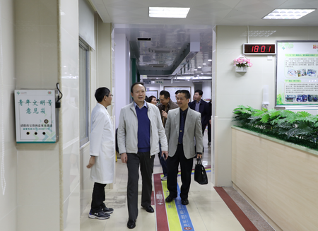 QQ图片20180118114425 1.png