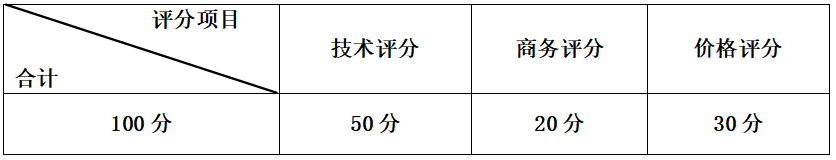 微信图片_2026-05-28_113927_852.png